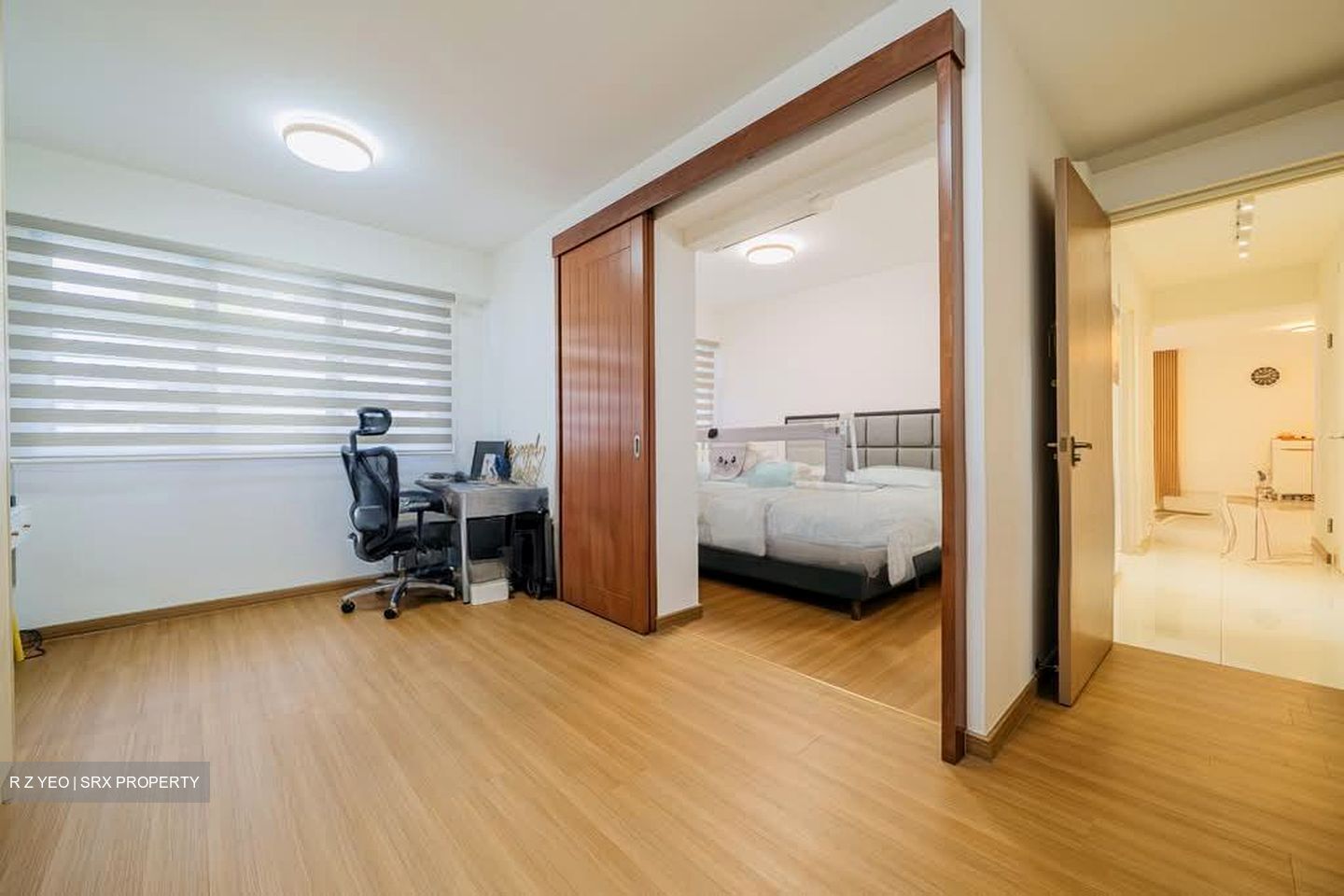 Blk 620A Tampines Greenverge (Tampines), HDB 5 Rooms #560572621